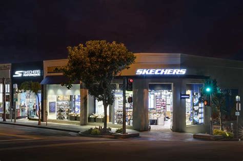 skechers area rep wilmington nc